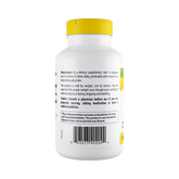 Healthy Origins, Inositol Powder, 4 Oz